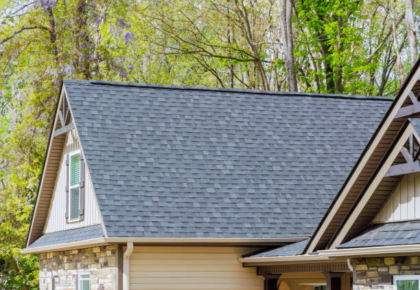 Best Roof Coating and Sealing  in Marietta, OH